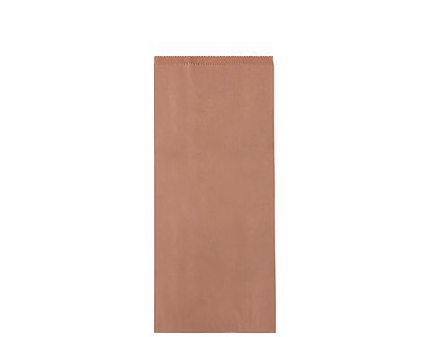 DOUBLE BOTTLE BAGS HWS 400x152x89mm 500 PK