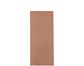 DOUBLE BOTTLE BAGS HWS 400x152x89mm 500 PK