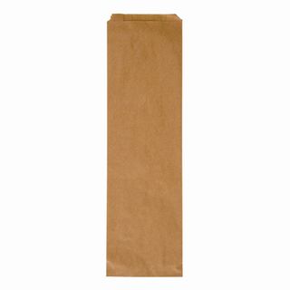 SINGLE BOTTLE BAG HWS 400x100x43mm 500PK