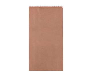 THREE BOTTLE BAGS HWS 440x225x112mm 250 PK