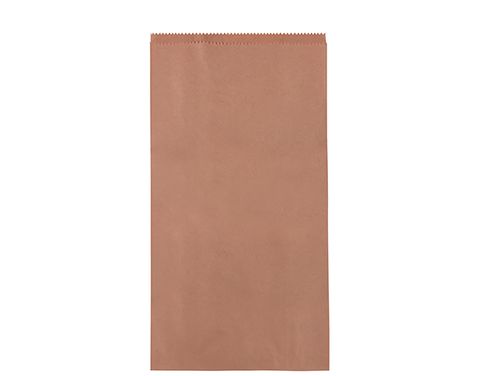 THREE BOTTLE BAGS HWS 440x225x112mm 250 PK
