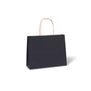 DELETED No11 PETITE BLACK