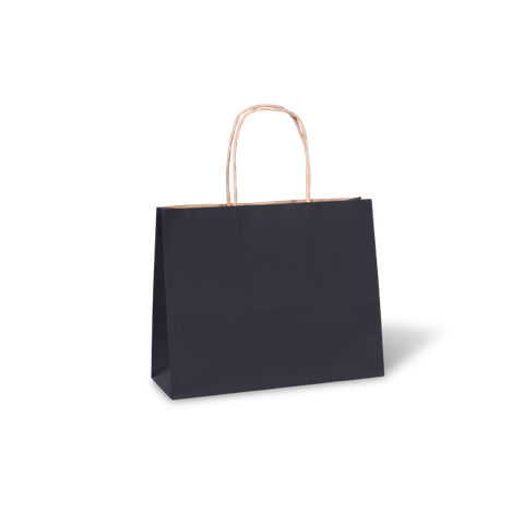 DELETED No11 PETITE BLACK
