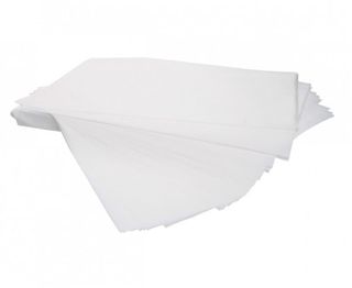 TISSUE PAPER ECONOMY 18gsm 400x660mm 480SHEETS/REAM