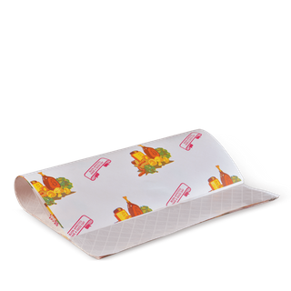 FRESH WRAP ITALIAN PRINTED 400x330 1500 SHEETS/PACK