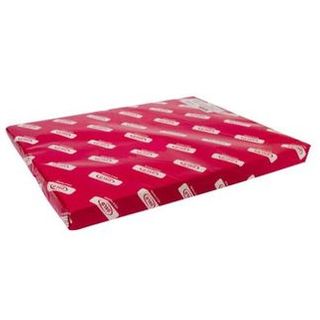 OSLO GREASEPROOF PAPER 30gsm 400x660 400 SHEET/REAM