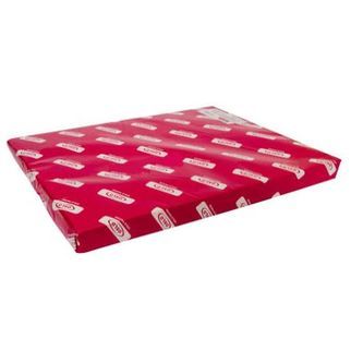 OSLO GREASEPROOF PAPER 30gsm 400x660 400 SHEET/REAM