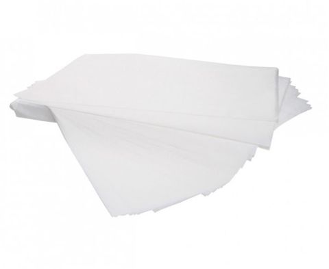 SILICONE PARCHMENT PAPER405 405x710 40gsm 500SHEETS/PAK