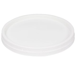 12.5-15lt LID SUITS PAIL 1/LID (NCI)