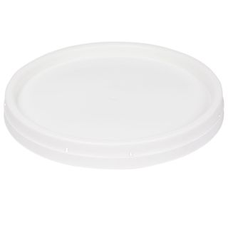 20lt LID  SUITSPAIL PLASTIC 1/LID (NCI)