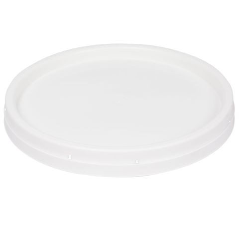 20lt LID  SUITSPAIL PLASTIC 1/LID (NCI)