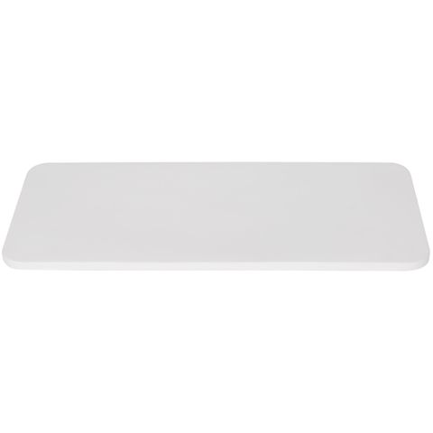 3lt RECTANGLE LID FOR CONTAINE 1/ONLY 240/CTN