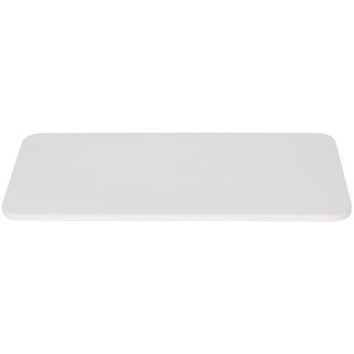 3lt RECTANGLE LID FOR CONTAINE 1/ONLY 240/CTN