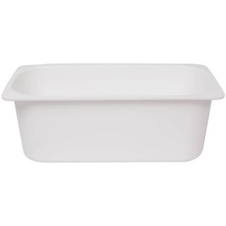 5lt TRAY 1/ONLY88/CTN **DNR**