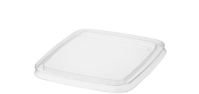 LIDS SUIT CST125/CST250/CST300 25PK   20PKS/CTN