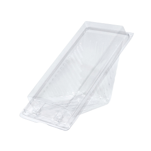SANDWICH WEDGELARGE 39-SWL 80x145x75mm  100PK    5PKS/CTN
