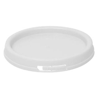 LID FOR 2.2lt PLASTIC PAIL NCI 1/ONLY 240/CTN