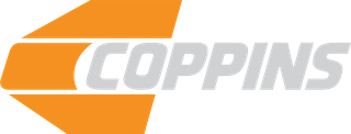COPPINS