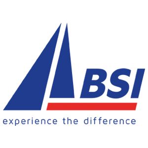 BSI