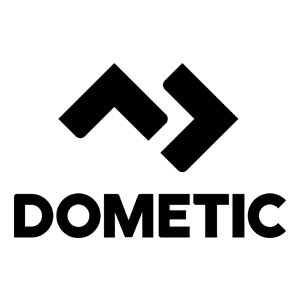 DOMETIC