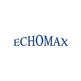 ECHOMAX