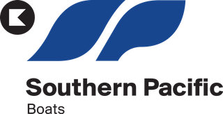 SOUTHERN PACIFIC BOATS