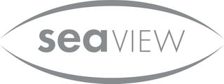 SEAVIEW