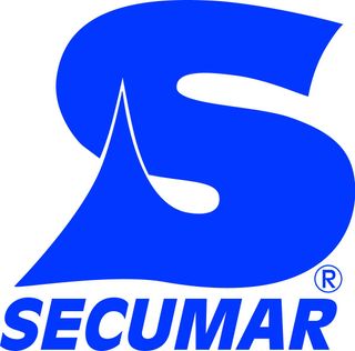 SECUMAR