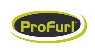 PROFURL