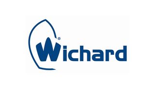 WICHARD