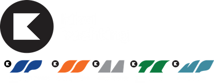 Kiwi Yachting Brands