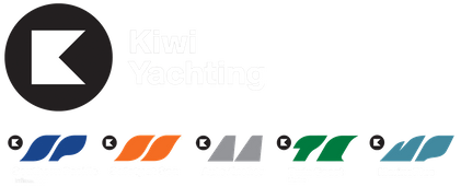 Kiwi Yachting Brands