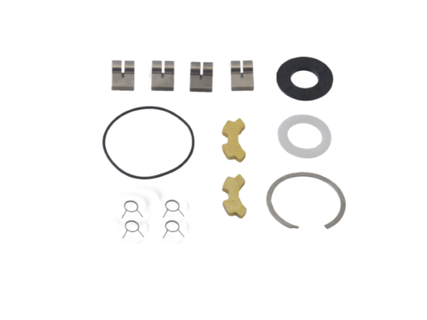 OCEAN/EVO ST 50-65 SPARES KIT