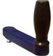 LEWMAR HANDLES