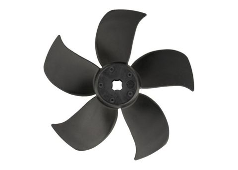 250TT R.H Propeller