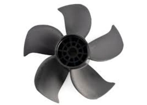 140TT Propeller