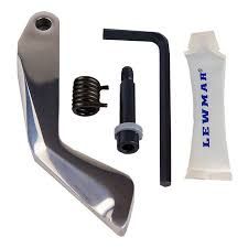 VX2/3 Control Arm Kit