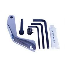 V4/5 Control Arm Kit