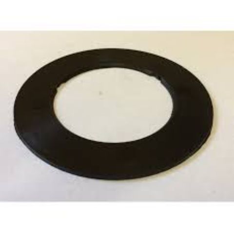 No.30/40 +No. 30ST/40ST Drum Washer