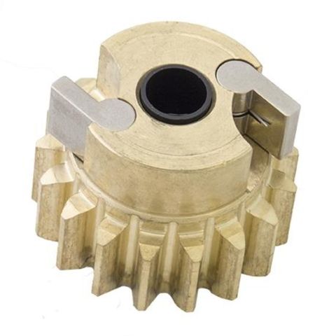 NO. 43 Pawl Gear Upper