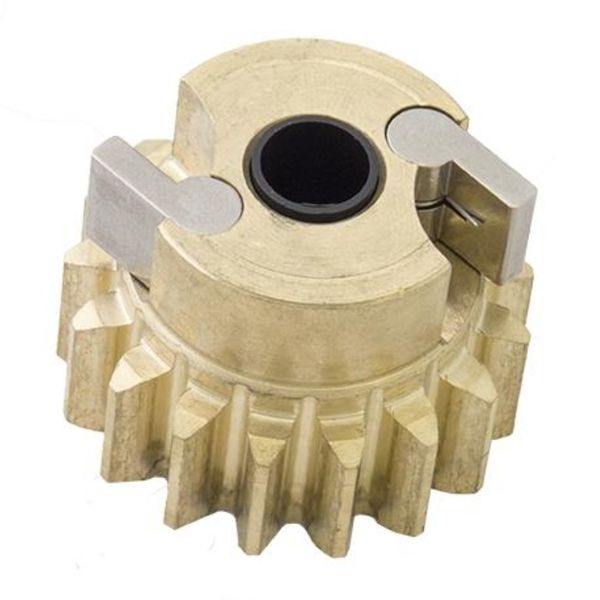 PAWL GEAR FOR 43ST