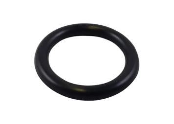 No. 30ST-77ST O-Ring