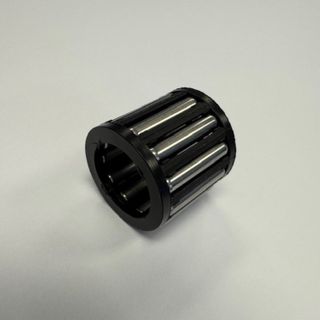 ROLLER BEARINGS MANUAL WINCH