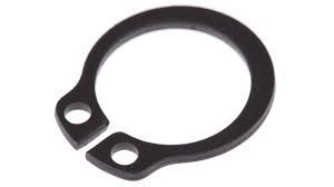 CIRCLIP