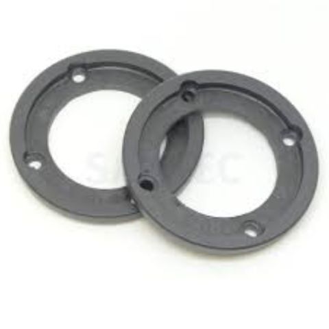 No.66ST 2SPD/3SPD Spring Retainer