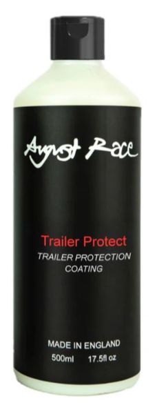 Trailer Protect