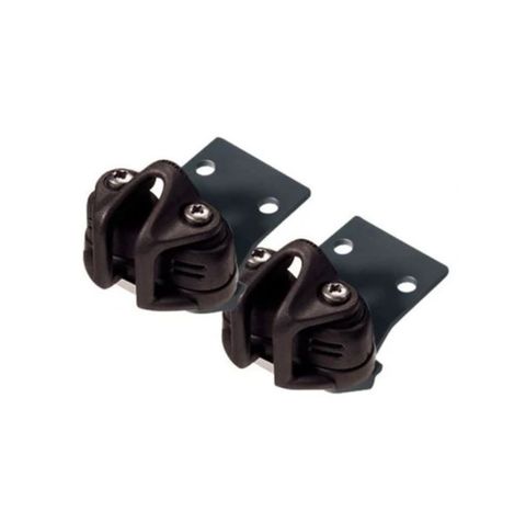 NTR Cleat ASSY For End Stop Pair