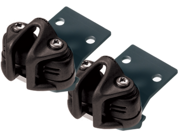 NTR Cleat ASSY For End Stop Pair