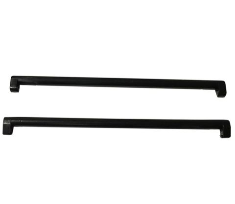 NTR Slide Rods (Pair)