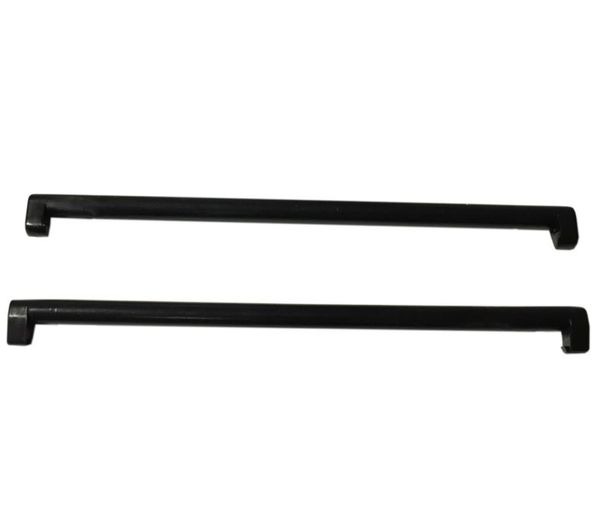 NTR Slide Rods (Pair)